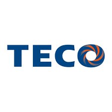 TECO